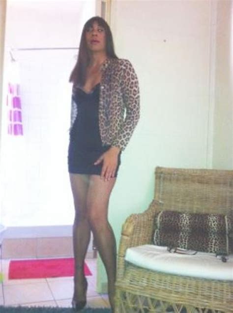 escort transexuelle marseille|Libertines Annonces Marseille, Libertines transsexuelle en。